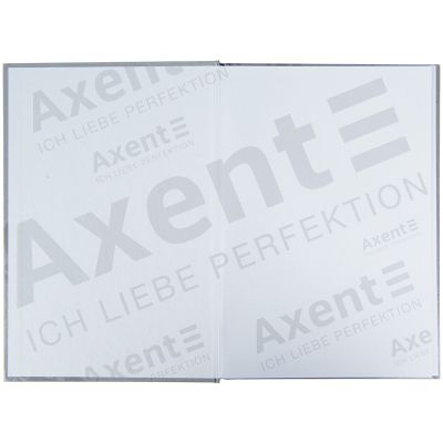   Axent Freedom 4, 96 , , c (8422-550-A) -  2