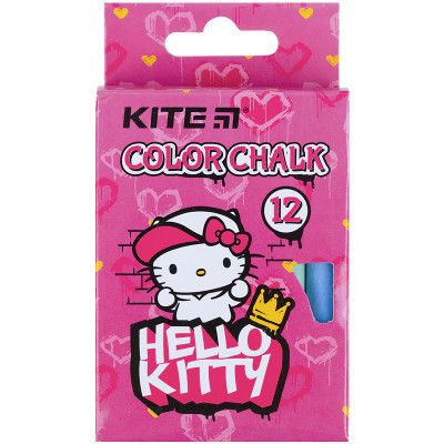  Kite  Jumbo Hello Kitty, 12  (HK21-075) -  1