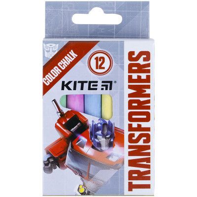  Kite  Jumbo Transformers, 12  (TF21-075) -  1