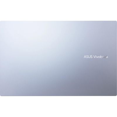  ASUS X1502ZA-BQ646 (90NB0VX2-M00V70) -  5