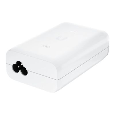 ������� PoE Ubiquiti U-POE-AT - �������� 2
