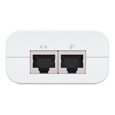 ������� PoE Ubiquiti U-POE-AT - �������� 4