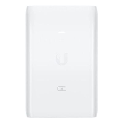 ������� PoE Ubiquiti U-POE-AT - �������� 6