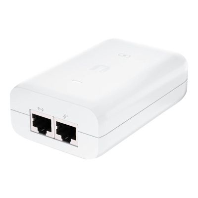 ������� PoE Ubiquiti U-POE-AT - �������� 1