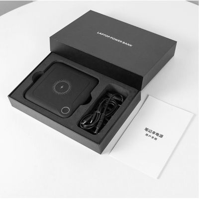��� PowerPlant 24000mAh Wireless (PB930463) - �������� 4