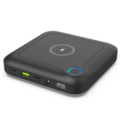 ��� PowerPlant 24000mAh Wireless (PB930463) - �������� 1