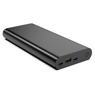  Power Plant 26800mAh (PB930470) -  1