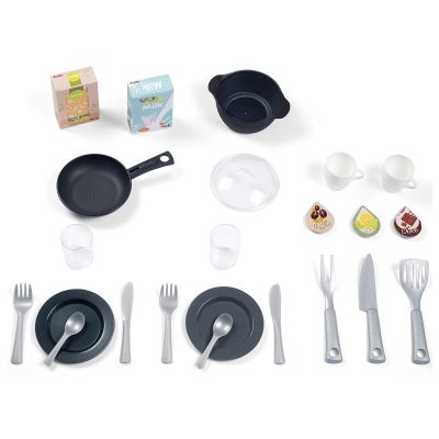 ������� ����� Smoby ������������� ����� ��� ������� (310824) - �������� 6