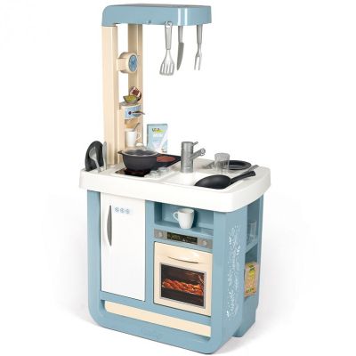 ������� ����� Smoby ������������� ����� ��� ������� (310824) - �������� 1