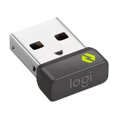 ����� Logitech Lift Vertical Ergonomic Wireless/Bluetooth for Business Off-white (910-006496) - �������� 7