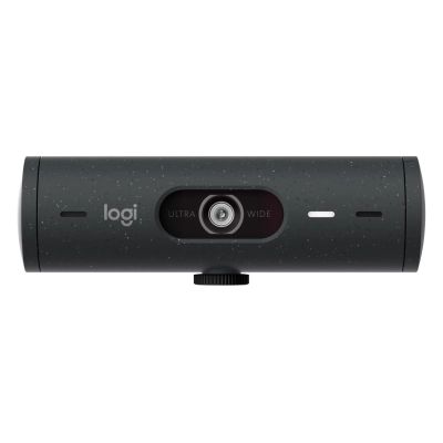 ���-������ Logitech Brio 505 Graphite (960-001459) - �������� 5