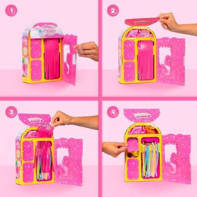 ����� Bubiloons ������� ���� ��� (906198IM) - �������� 7