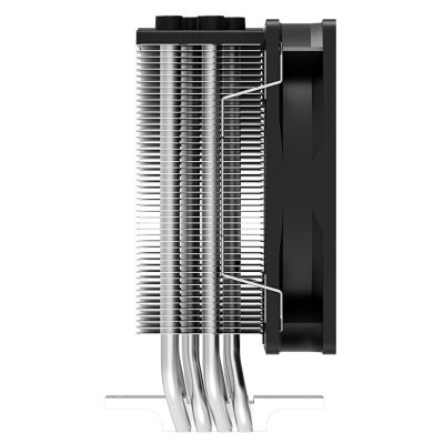    ID-Cooling SE-214-XT ARGB -  4