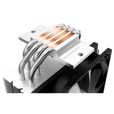    ID-Cooling SE-214-XT ARGB -  5