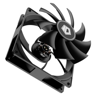 ����� ��� ������� ID-Cooling FL-12025K - �������� 2