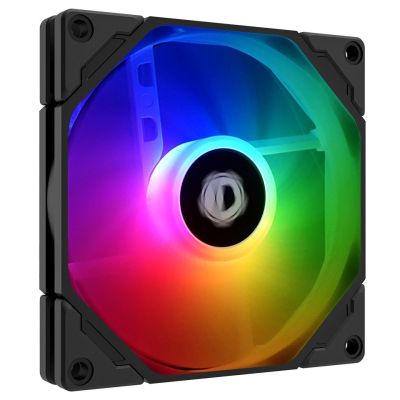 ����� ��� ������� ID-Cooling TF-9215 ARGB - �������� 2