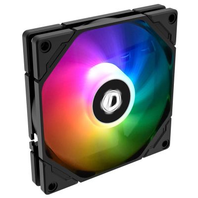 ����� ��� ������� ID-Cooling TF-9215 ARGB - �������� 3