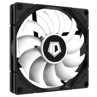 ����� ��� ������� ID-Cooling TF-9215 ARGB - �������� 4