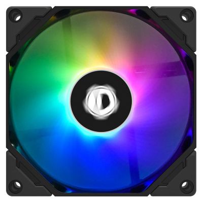 ����� ��� ������� ID-Cooling TF-9215 ARGB - �������� 1