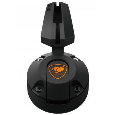 ��������� ��� ������ Cougar for Mouse (Bunker) - �������� 2