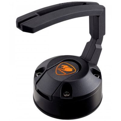 ��������� ��� ������ Cougar for Mouse (Bunker) - �������� 3