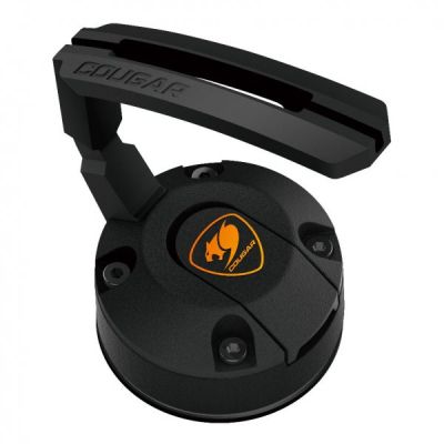 ��������� ��� ������ Cougar for Mouse (Bunker) - �������� 1