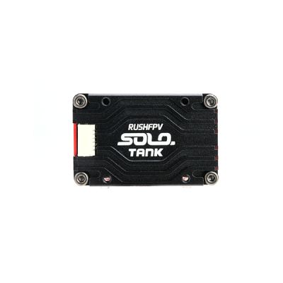 ³������������ (VTX) RushFPV Tank Solo 1.6W 5.8GHz 48CH (DA14) - �������� 1