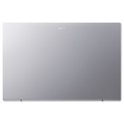  Acer Aspire 3 A315-59 (NX.K6SEU.00D) -  6