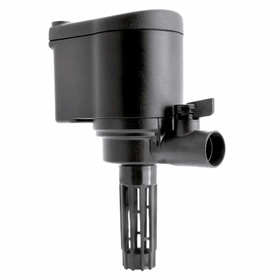 ����� ��� ��������� AquaEl Circulator 1000 � (5905546131872) - �������� 1