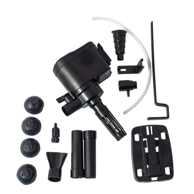 ����� ��� ��������� AquaEl Circulator 1500 � (5905546131889) - �������� 2
