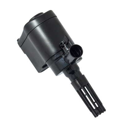 ����� ��� ��������� AquaEl Circulator 1500 � (5905546131889) - �������� 1