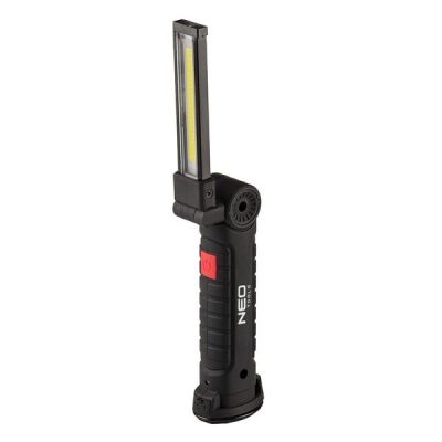 ˳���� Neo Tools 99-041 - �������� 1