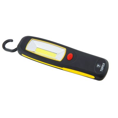 ˳���� Topex 94W245 - �������� 1