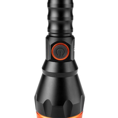 ˳���� Neo Tools 99-070 - �������� 5