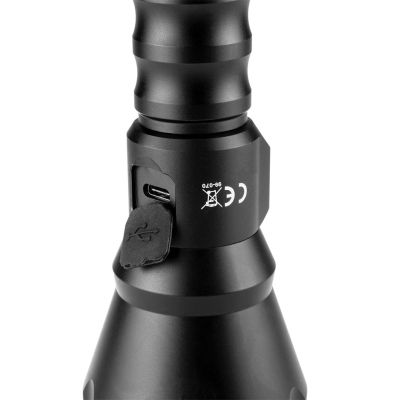 ˳���� Neo Tools 99-070 - �������� 6