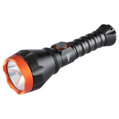 ˳���� Neo Tools 99-070 - �������� 1