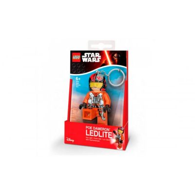  LEGO      (LGL-KE95) -  1