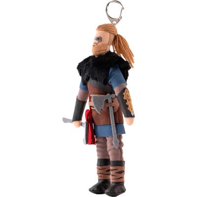 ������ WP Merchandise Assassin's Creed Eivor male (AC010012) - �������� 2