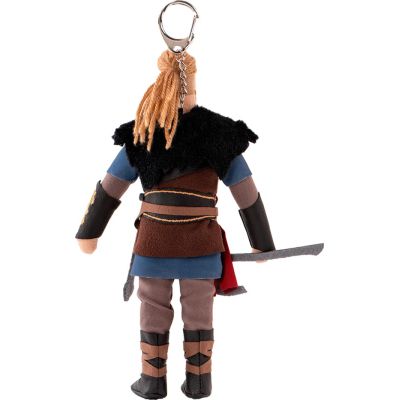 ������ WP Merchandise Assassin's Creed Eivor male (AC010012) - �������� 3