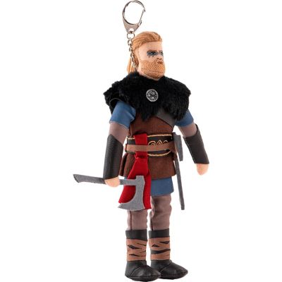 ������ WP Merchandise Assassin's Creed Eivor male (AC010012) - �������� 4