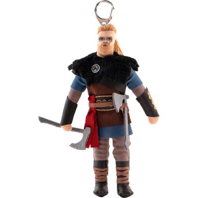 ������ WP Merchandise Assassin's Creed Eivor male (AC010012) - �������� 1