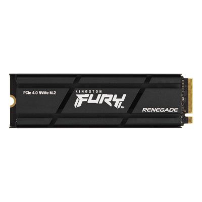����������� SSD KINGSTON SFYRDK/4000G - �������� 1