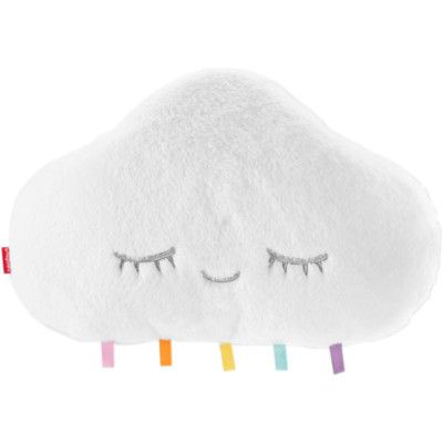 ͳ���� Fisher-Price ������� ������ ������ ��� (GJD44) - �������� 1