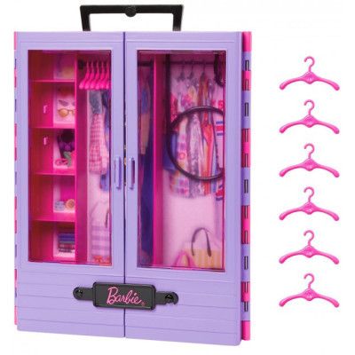 ������� ����� Barbie ��������� ���� ��� ������ (HJL65) - �������� 2