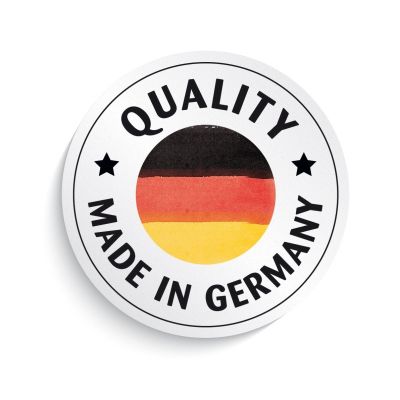 ������� ������� Sanosan Kids ���� 2 � 1 � �������� ������ 400 �� (4003583207312) - �������� 2