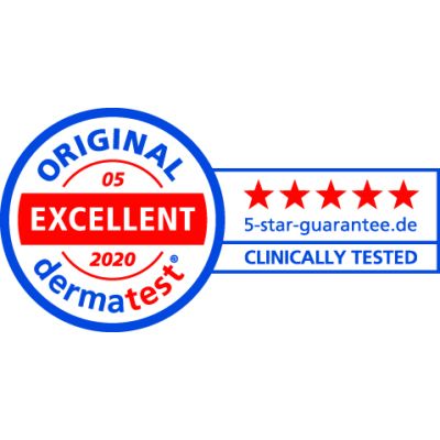 ������� ������� Sanosan Kids ���� 2 � 1 � �������� ������ 400 �� (4003583207312) - �������� 3