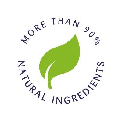 ������� ������� Sanosan Kids ���� 2 � 1 � �������� ������ 400 �� (4003583207312) - �������� 5