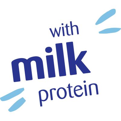 ������� ������� Sanosan Kids ���� 2 � 1 � �������� ������ 400 �� (4003583207312) - �������� 6