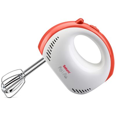 ������ Saturn ST-FP1041red - �������� 1