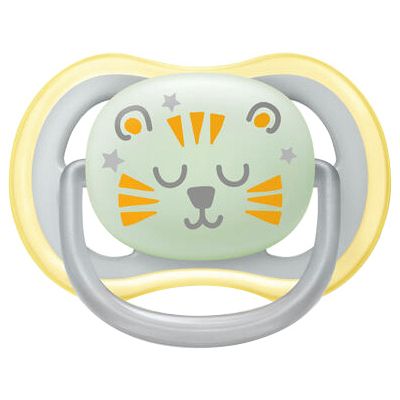 �������� Philips AVENT Avent Ultra Air ͳ��� 18 ������ + 2 �� (SCF376/01) - �������� 2